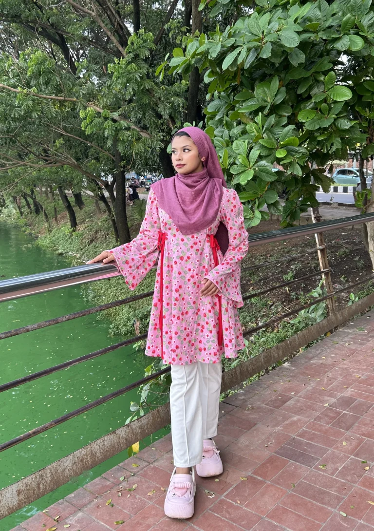 Pink 2